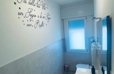 Treviso Home Chic - Foto 15