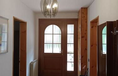 La Rotonda - Foto 12