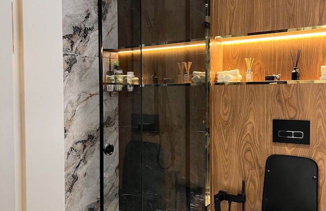 Tashkent city - Foto 6