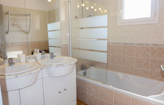 Les Galandos - Foto 15