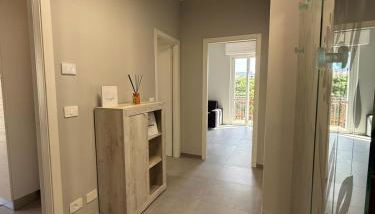 Casa Deodato - Foto 5