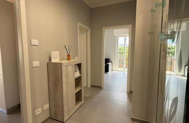 Casa Deodato - Foto 5