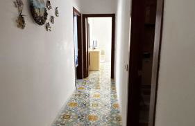 Vittoria's Home - Photo 6