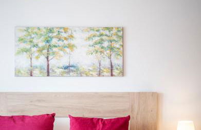 EMIR 5B Terraza Piscina y Parking incluido - Foto 18