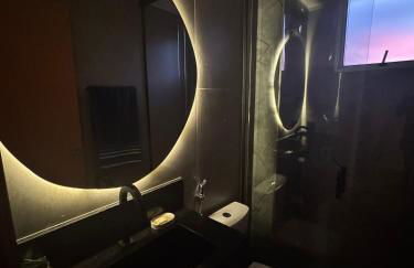 Vertice House - Copacabana - Foto 42