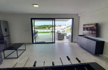 Sky Villa by Laranjal Rentals - Foto 31