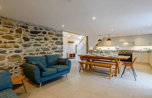 3 Bed in Llwyngwril 75025 - Foto 1