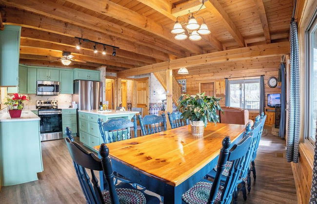 Waters Edge - Foto 23