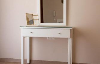 Sofia Luxury Apartments - Foto 29