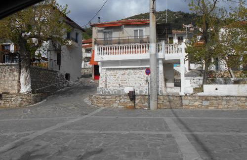 Eveline House - Foto 44