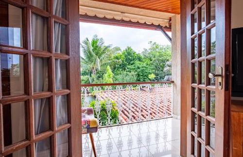 Maravilhosa casa com piscina em Lagoa Santa - Foto 75