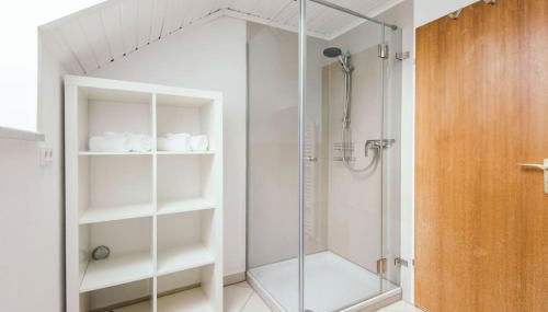 Ferienwohnung am Seidlpark - Foto 5