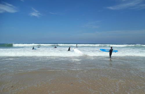 Baleal Salgado Village 2 - Foto 24