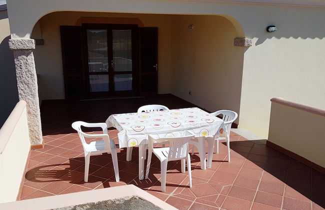 Corallo Apartments - Foto 47