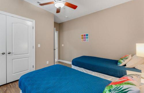 Dog Welcome Condo Sleeps 6 Lake Views Dock Access - Foto 15