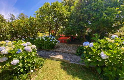 Vale da Silva Villas - Homes - Foto 8