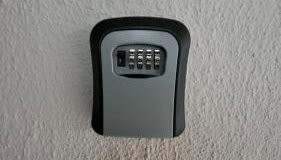 Casa Velvet - Foto 3