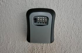 Casa Velvet - Foto 3