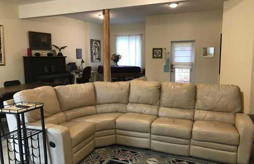 Forest Lake House - Foto 2