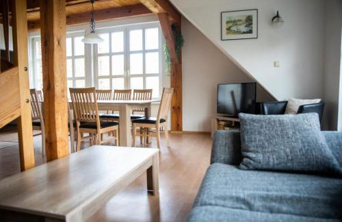 Landurlaub auf dem Mellenhof - Foto 9