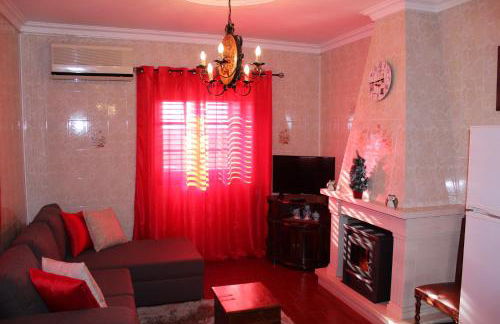 Casa da tia Bina - Foto 17