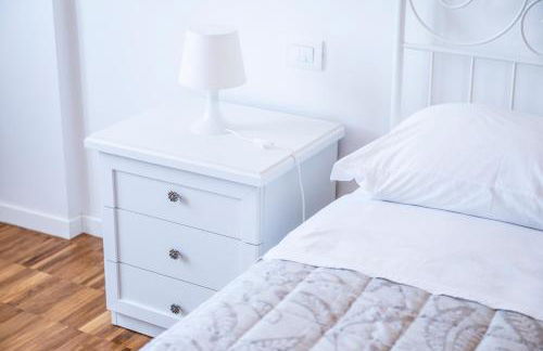 Comfort Vista Mare - Alba sul Mare - Foto 18