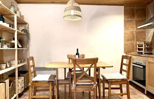 La Caseta de Palamós - Foto 9