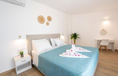 Gemini Villas - Foto 47