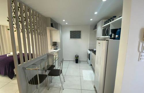 Bela Hospedagem - #Wind Palace 606 Intermares - Foto 15