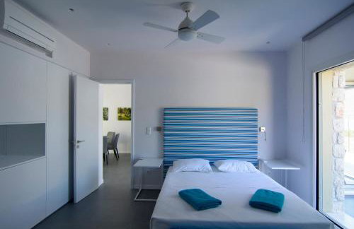 Lavender Cove - Foto 55