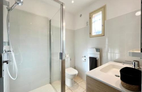 Domaine de Licetto - Foto 15