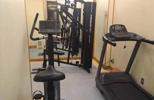 Flat- Coração do Cambui in Campinas - 70m2 ap 71 - Foto 19