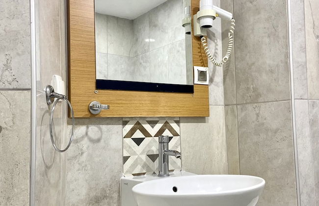 Nehir Apart Otel - Photo 56