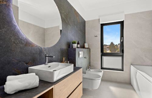 Luxury Villa del Sol - heated Pool & Hot tub - Foto 20