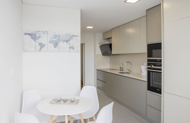 Liiiving-Luxury River View Apartment XII - Foto 24