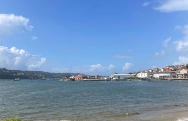 Apartamento Hío Aldán - Cangas - Foto 27