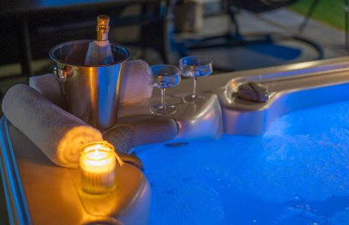 Soul Bobolin Homes - Foto 34