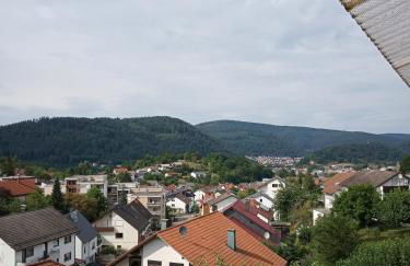 Natur und Aussicht - Foto 11