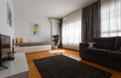 Apartment Bonbon - Foto 4