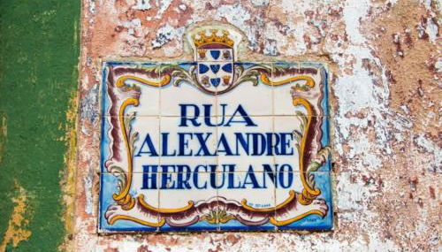 Stylish town house in Silves - Photo 4