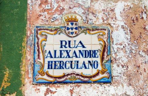 Stylish town house in Silves - Photo 4