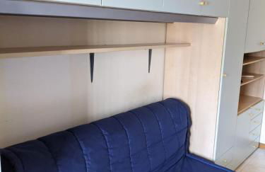 Residenza Lido Degli Estensi Affitti Brevi Italia - Foto 17