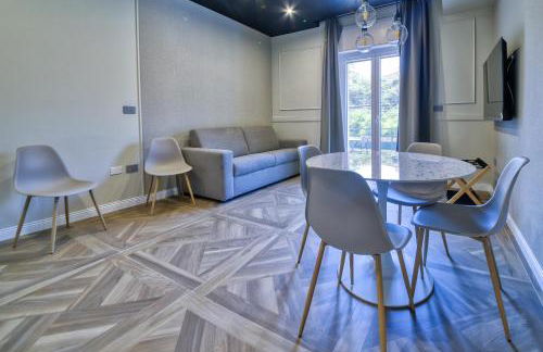 SIGNORILE - Modern House - Foto 19