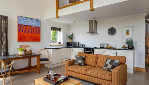 Little Pitnacree - Foto 4