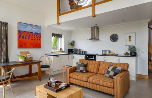 Little Pitnacree - Foto 4