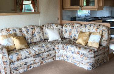 The Aspen 63 - Foto 6