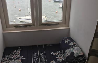 Harbour view retreat - Foto 13