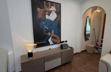 Domus Fiorelli - Foto 19