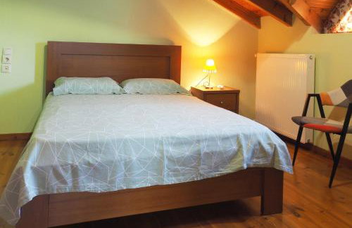 ΚΑΛΟΣΚΟΠΗ Luxury House - Foto 21