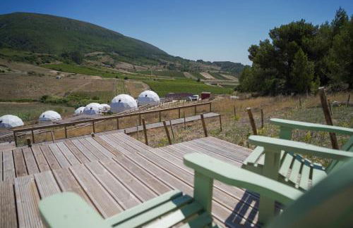 Sóis Montejunto Eco Lodge - Foto 34